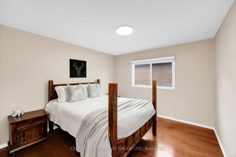 Photo 26 at 514 Keith Avenue, Glenway Estates, Newmarket