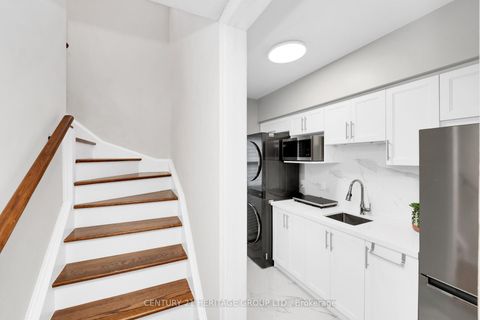 Photo 27 at 514 Keith Avenue, Glenway Estates, Newmarket