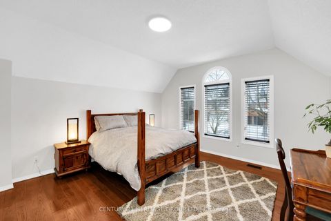 Photo 28 at 514 Keith Avenue, Glenway Estates, Newmarket