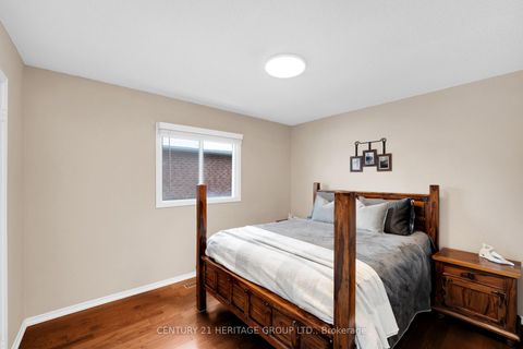 Photo 29 at 514 Keith Avenue, Glenway Estates, Newmarket