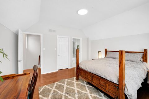 Photo 30 at 514 Keith Avenue, Glenway Estates, Newmarket