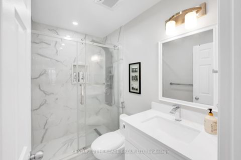 Photo 31 at 514 Keith Avenue, Glenway Estates, Newmarket