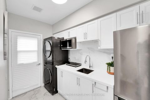 Photo 32 at 514 Keith Avenue, Glenway Estates, Newmarket