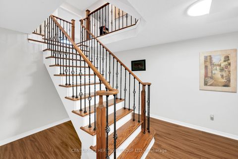 Photo 33 at 514 Keith Avenue, Glenway Estates, Newmarket