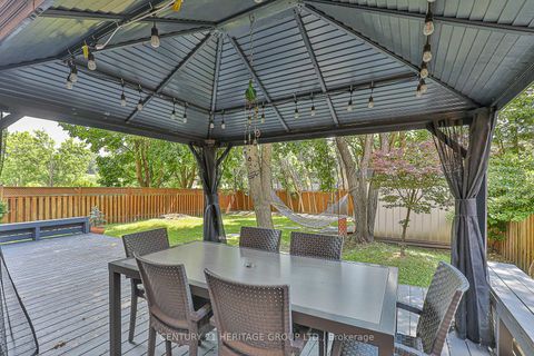 Photo 34 at 514 Keith Avenue, Glenway Estates, Newmarket