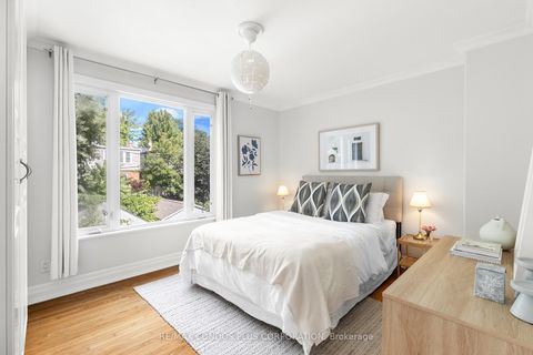 Photo 14 at 54 Robbins Avenue, Woodbine Corridor, Toronto