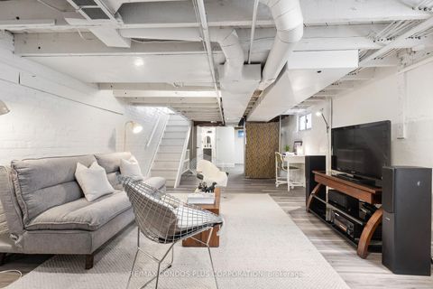 Photo 26 at 54 Robbins Avenue, Woodbine Corridor, Toronto
