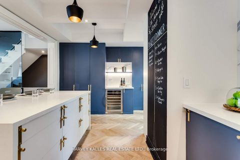 Photo 20 at 106 Belmont Street, Annex, Toronto