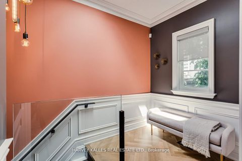Photo 35 at 106 Belmont Street, Annex, Toronto