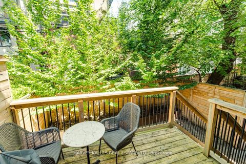 Photo 47 at 106 Belmont Street, Annex, Toronto