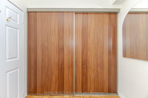 Photo 16 at 206 - 3635 Lake Shore Boulevard, Long Branch, Toronto