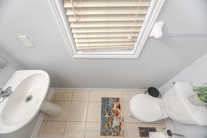 Photo 17 at 90 Crumlin Crescent, Credit Valley, Brampton