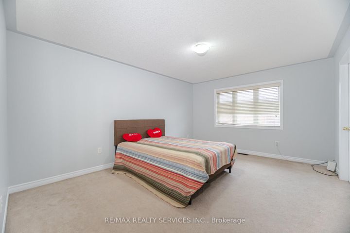 Photo 20 at 90 Crumlin Crescent, Credit Valley, Brampton