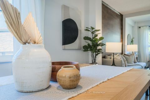 Photo 11 at 1 Denton Avenue, Crescent Town, Toronto