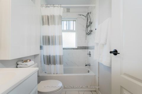 Photo 26 at 1 Denton Avenue, Crescent Town, Toronto