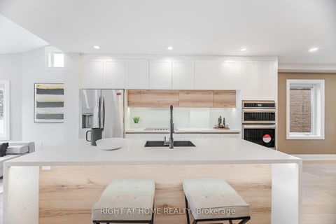 Photo 14 at 23 Bowmore Road, Woodbine Corridor, Toronto