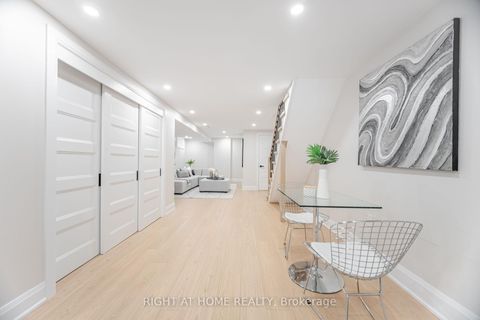 Photo 35 at 23 Bowmore Road, Woodbine Corridor, Toronto