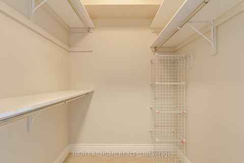 Photo 32 at 707 - 65 Skymark Drive, Hillcrest Village, Toronto