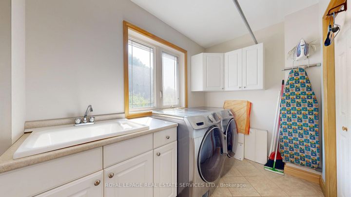 Photo 29 at 105 Botfield Avenue, City Centre West, Toronto