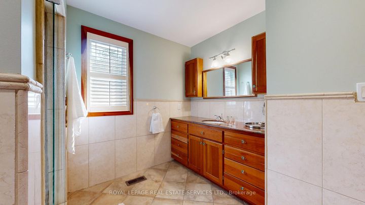 Photo 36 at 105 Botfield Avenue, City Centre West, Toronto