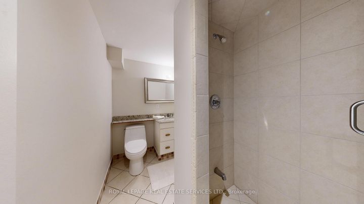 Photo 39 at 105 Botfield Avenue, City Centre West, Toronto