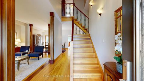 Photo 6 at 105 Botfield Avenue, City Centre West, Toronto
