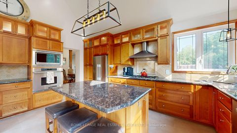 Photo 15 at 105 Botfield Avenue, City Centre West, Toronto