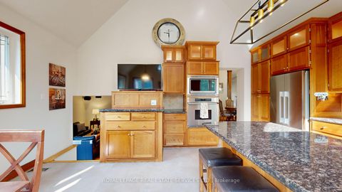 Photo 18 at 105 Botfield Avenue, City Centre West, Toronto