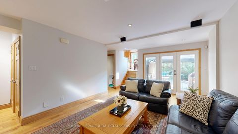 Photo 19 at 105 Botfield Avenue, City Centre West, Toronto