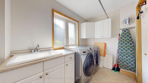 Photo 29 at 105 Botfield Avenue, City Centre West, Toronto