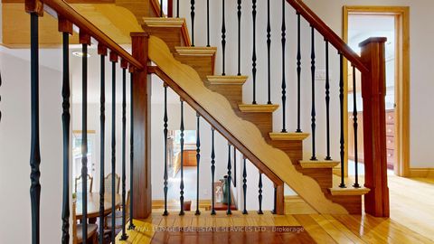 Photo 30 at 105 Botfield Avenue, City Centre West, Toronto