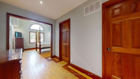 Photo 32 at 105 Botfield Avenue, City Centre West, Toronto