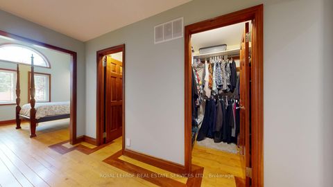 Photo 33 at 105 Botfield Avenue, City Centre West, Toronto