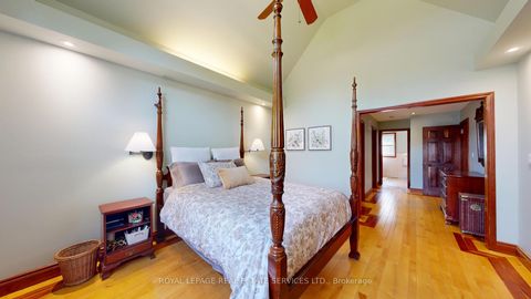 Photo 35 at 105 Botfield Avenue, City Centre West, Toronto