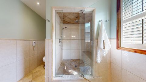 Photo 37 at 105 Botfield Avenue, City Centre West, Toronto