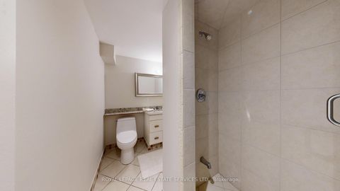 Photo 39 at 105 Botfield Avenue, City Centre West, Toronto