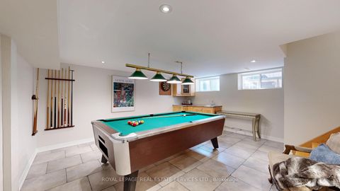 Photo 40 at 105 Botfield Avenue, City Centre West, Toronto