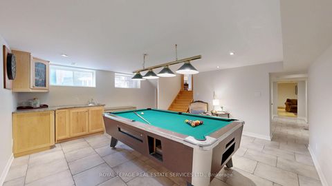 Photo 41 at 105 Botfield Avenue, City Centre West, Toronto