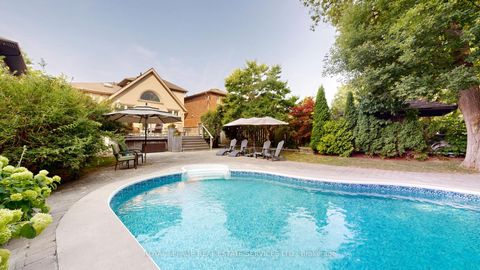 Photo 47 at 105 Botfield Avenue, City Centre West, Toronto