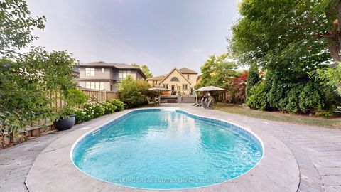Photo 48 at 105 Botfield Avenue, City Centre West, Toronto