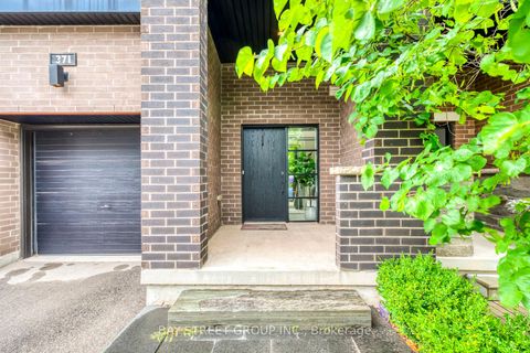 Photo 1 at 371 Athabasca Common, JM Joshua Meadows, Oakville