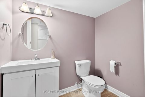 Photo 30 at 9 Robert Green Crescent, Patterson, Vaughan Photo 30 at 9 Robert Green Crescent, Patterson, Vaughan