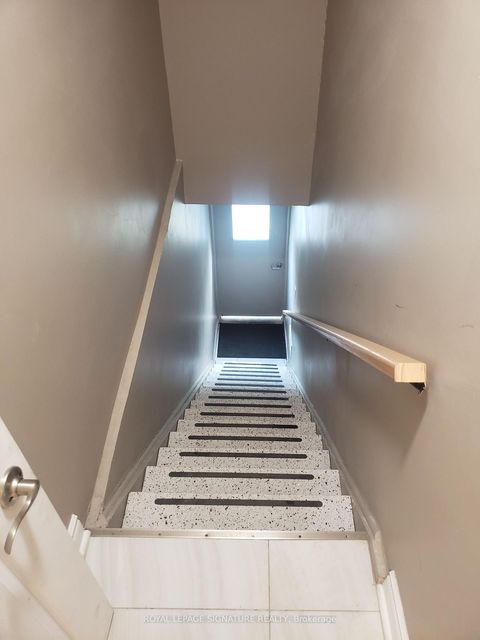 Photo 2 at 1299 - 1301 Danforth Avenue, Coxwell, Toronto