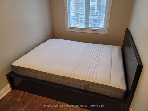 Photo 7 at 1299 - 1301 Danforth Avenue, Coxwell, Toronto