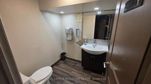 Photo 20 at 1299 - 1301 Danforth Avenue, Coxwell, Toronto