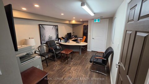 Photo 22 at 1299 - 1301 Danforth Avenue, Coxwell, Toronto