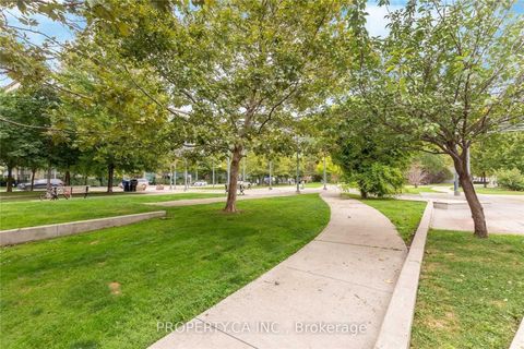 Photo 15 at 302 - 954 King Street W, Niagara, Toronto