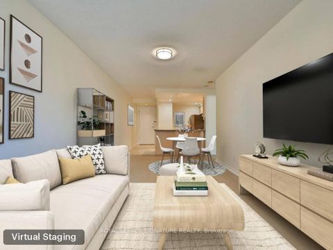 Photo 9 at 318 - 168 Simcoe Street, Waterfront Communities C1, Toronto