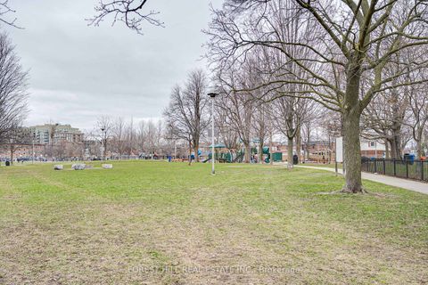 Photo 23 at 33 Hounslow Heath Road, Pellam Park, Toronto