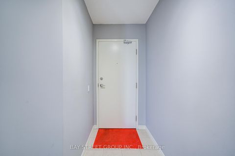 Photo 4 at 1107 - 30 Harrison Garden Boulevard, Willowdale East, Toronto